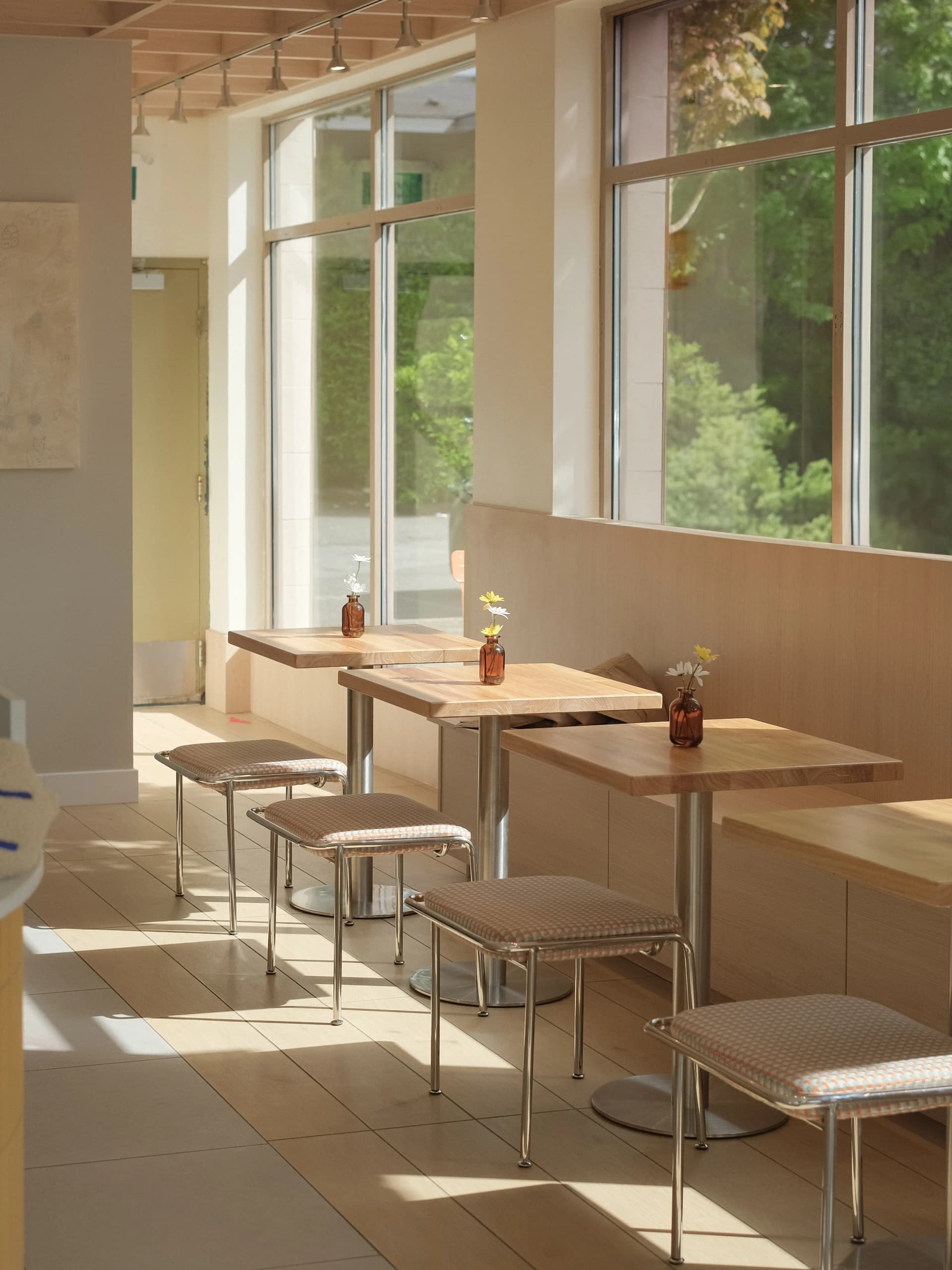 Second Location Grand Opening